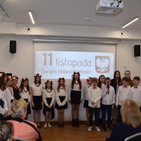 Zobacz w powiększeniu: 11 listopada 2023 (72)